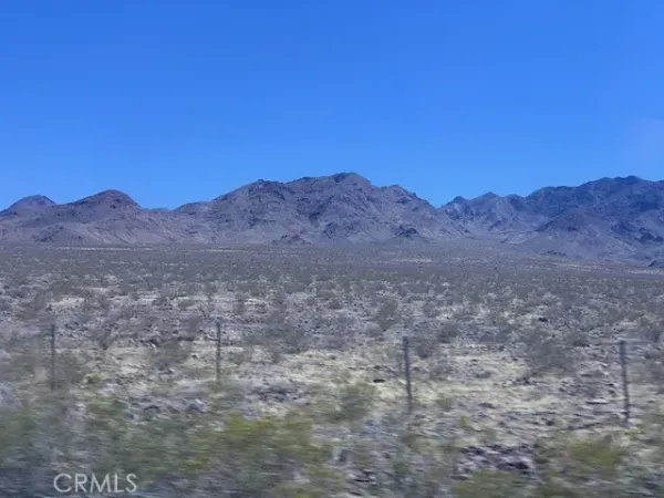 a view of mountain and a mountain view