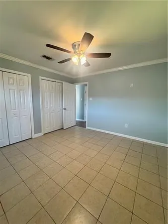 $1,600 | 1217 North Sibley Street, Metairie, LA 70003