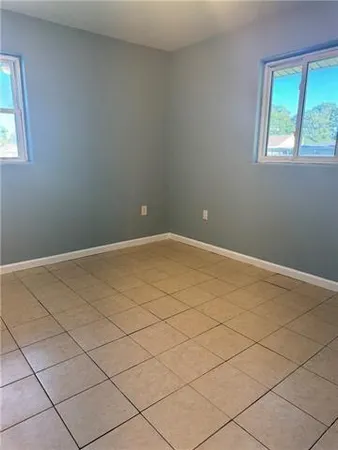 $1,600 | 1217 North Sibley Street, Metairie, LA 70003