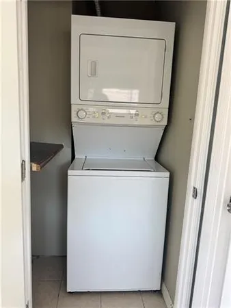 $1,600 | 1217 North Sibley Street, Metairie, LA 70003