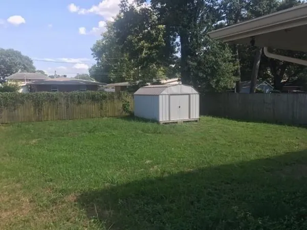 $1,600 | 1217 North Sibley Street, Metairie, LA 70003