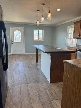 $1,600 | 1217 North Sibley Street, Metairie, LA 70003