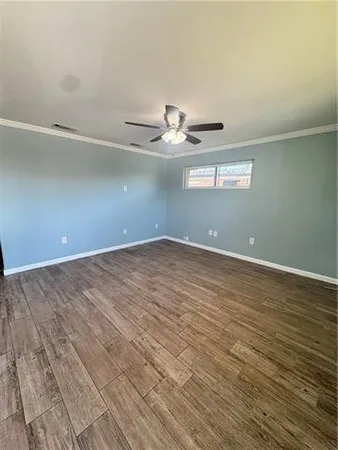 $1,600 | 1217 North Sibley Street, Metairie, LA 70003