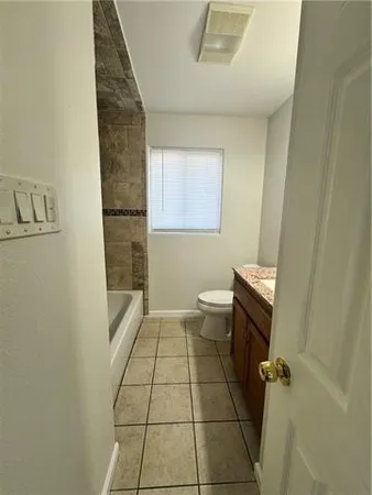 $1,600 | 1217 North Sibley Street, Metairie, LA 70003