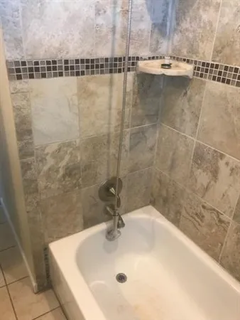 $1,600 | 1217 North Sibley Street, Metairie, LA 70003