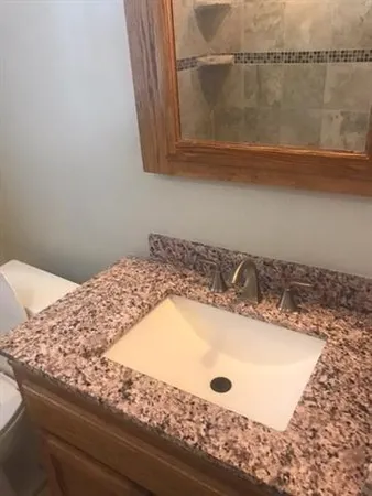 $1,600 | 1217 North Sibley Street, Metairie, LA 70003