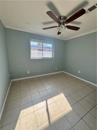$1,600 | 1217 North Sibley Street, Metairie, LA 70003