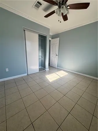 $1,600 | 1217 North Sibley Street, Metairie, LA 70003