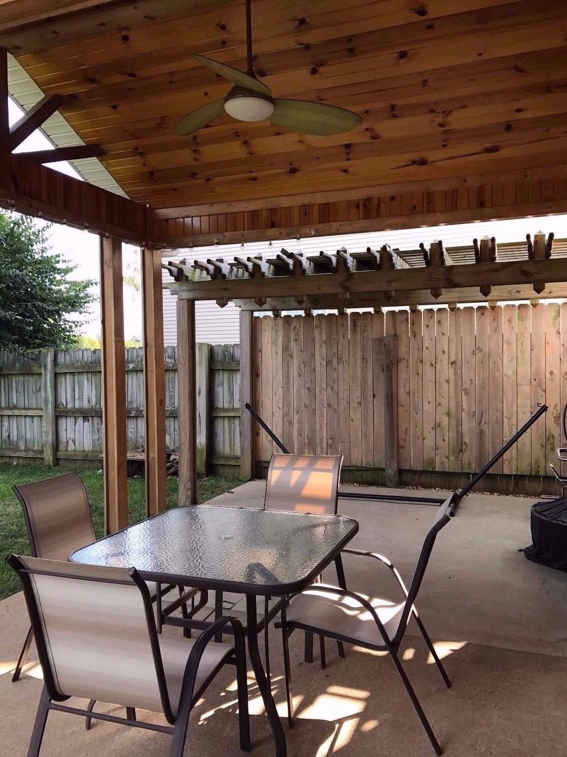 2529 Spring Valley Loop Lexington, KY 40511 - Photo 3 of 28 Photo 3