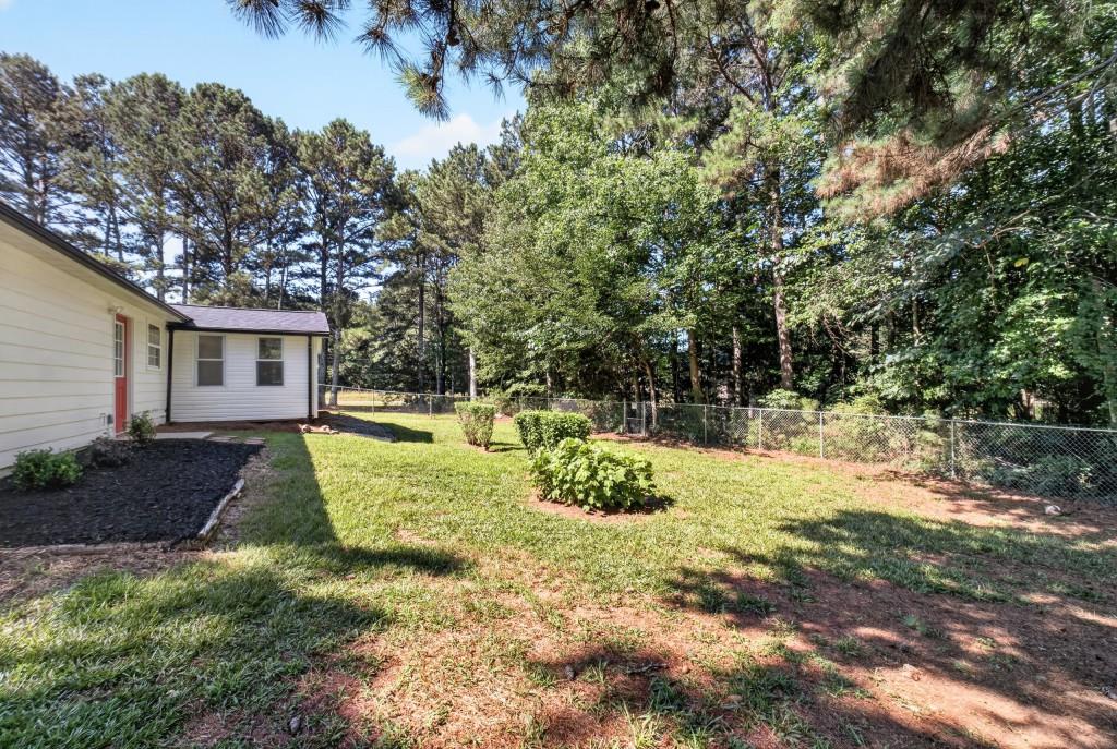 11 Willow Ridge Drive Hampton, GA 30228 - Photo 36 of 42