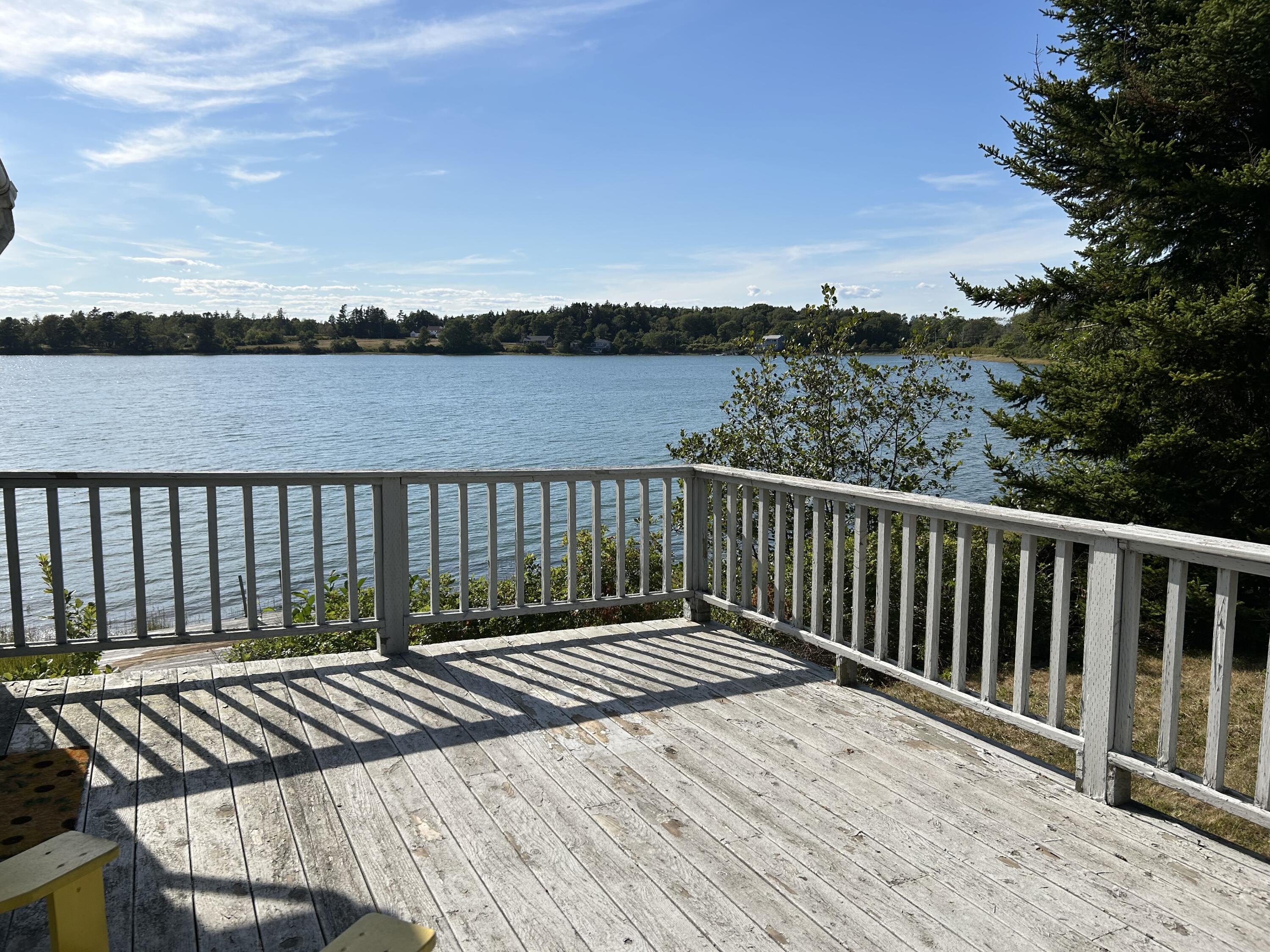 67 Basin Point Road Harpswell, ME 04079 - Photo 14 of 52 IMG_3716