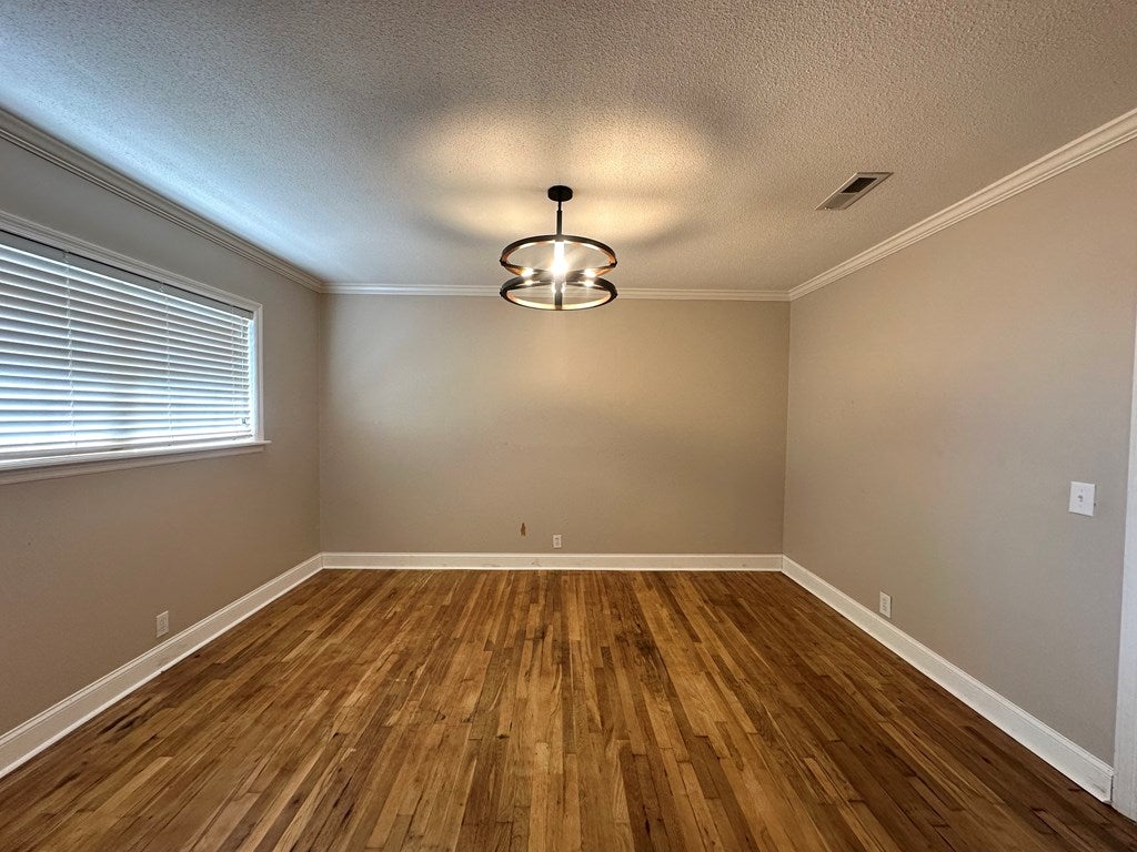 1336 Fodie Road Quitman, GA 31643 - Photo 8 of 16 Gallery Image 8