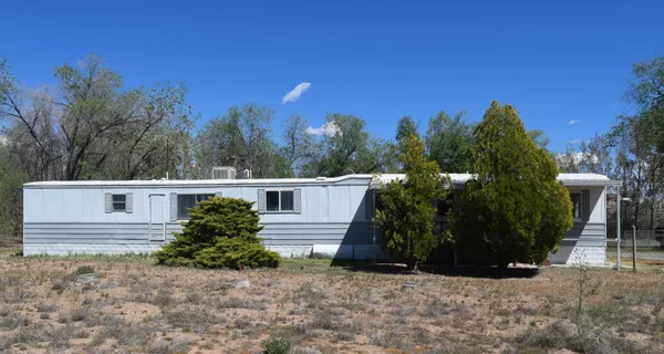$240,000 | 10536 Highway 65, Austin, CO 81410