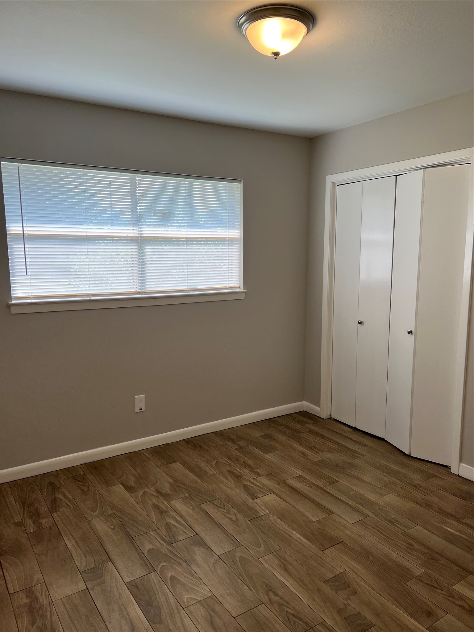 10503 Homestead Road Houston, TX 77016 - Photo 18 of 26 Gallery Image 18