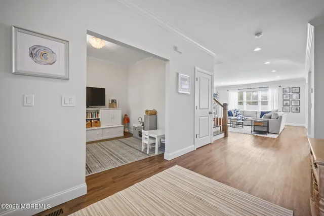 $950,000 | 128 Peach Street, Tinton Falls, NJ 07724