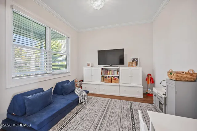 $950,000 | 128 Peach Street, Tinton Falls, NJ 07724