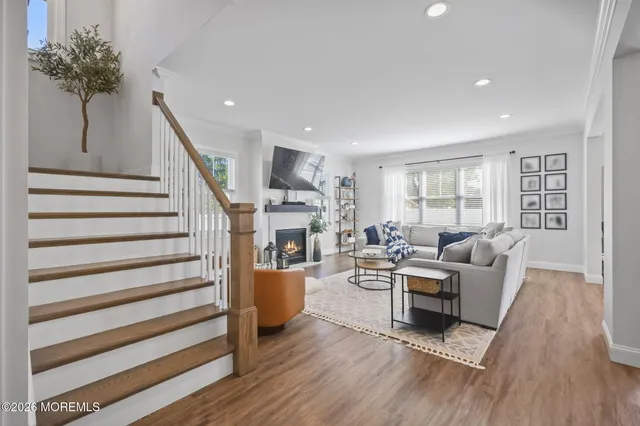 $950,000 | 128 Peach Street, Tinton Falls, NJ 07724