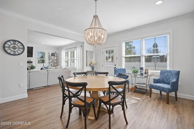 $950,000 | 128 Peach Street, Tinton Falls, NJ 07724