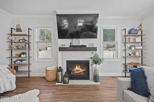 $950,000 | 128 Peach Street, Tinton Falls, NJ 07724