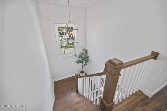 $950,000 | 128 Peach Street, Tinton Falls, NJ 07724