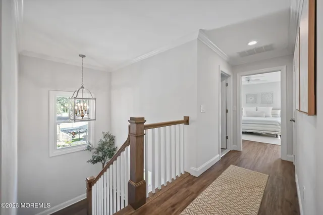 $950,000 | 128 Peach Street, Tinton Falls, NJ 07724