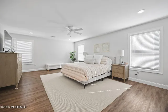 $950,000 | 128 Peach Street, Tinton Falls, NJ 07724