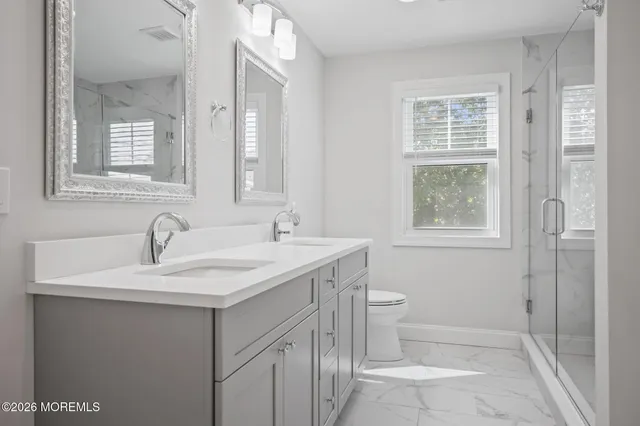 $950,000 | 128 Peach Street, Tinton Falls, NJ 07724