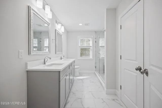 $950,000 | 128 Peach Street, Tinton Falls, NJ 07724