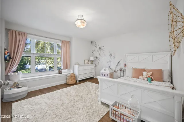 $950,000 | 128 Peach Street, Tinton Falls, NJ 07724