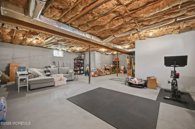 $950,000 | 128 Peach Street, Tinton Falls, NJ 07724