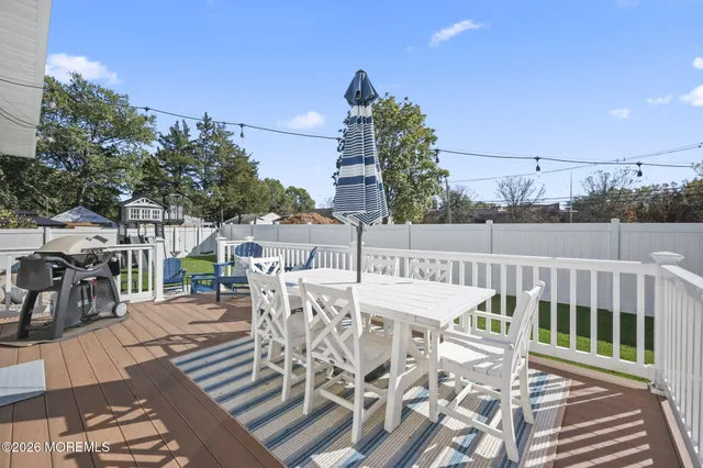 $950,000 | 128 Peach Street, Tinton Falls, NJ 07724