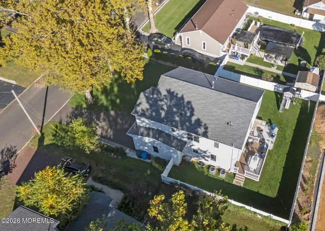 $950,000 | 128 Peach Street, Tinton Falls, NJ 07724