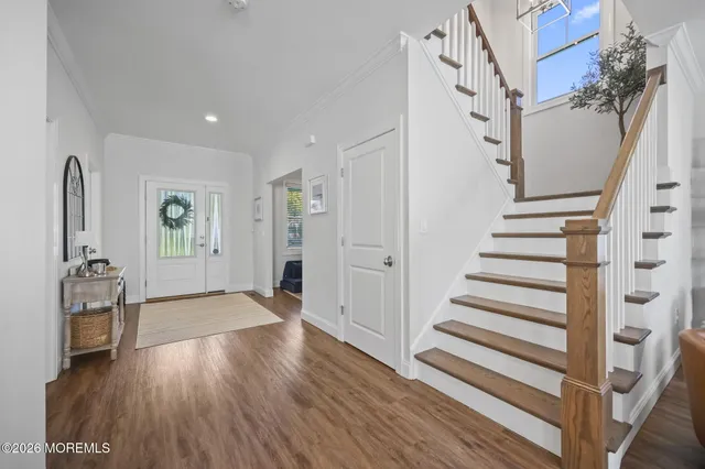 $950,000 | 128 Peach Street, Tinton Falls, NJ 07724