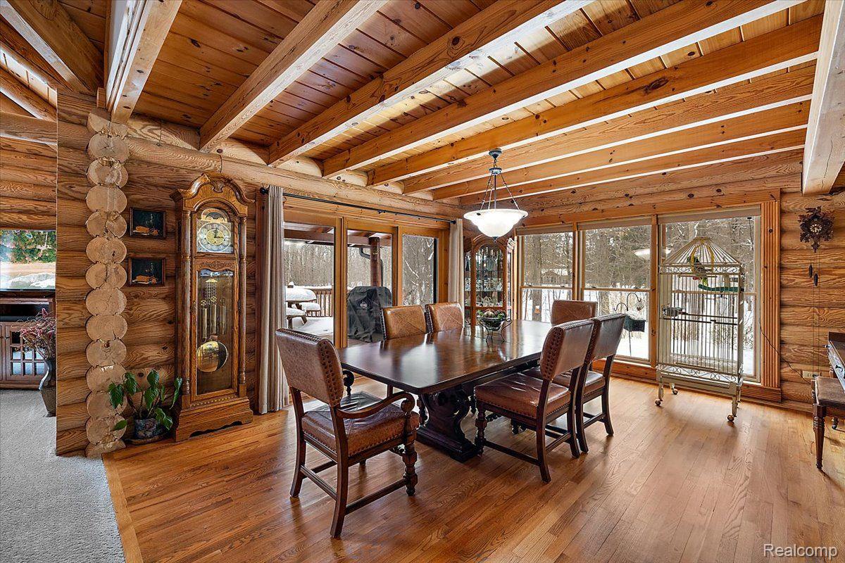 10287 Gibbs Road Clarkston, MI 48348 - Photo 26 of 87 Gallery Image 26