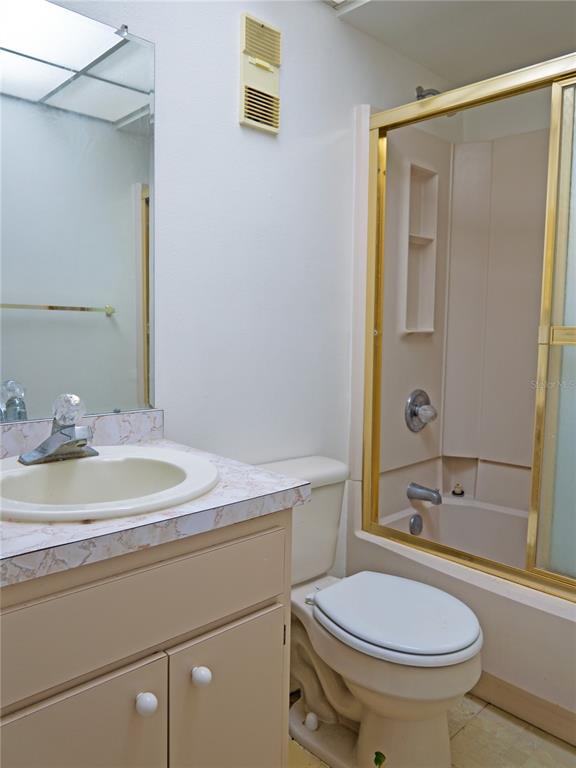 2444 Enterprise Road, Unit 29 Clearwater, FL 33763 - Photo 19 of 23