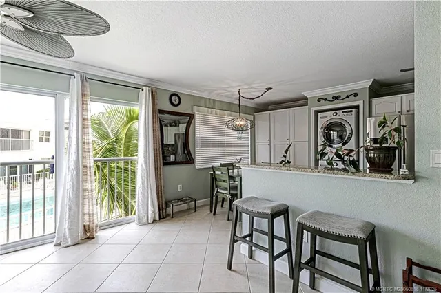 $3,100 | 3541 Northeast Ocean Boulevard, Unit 14, Stuart, FL 34996