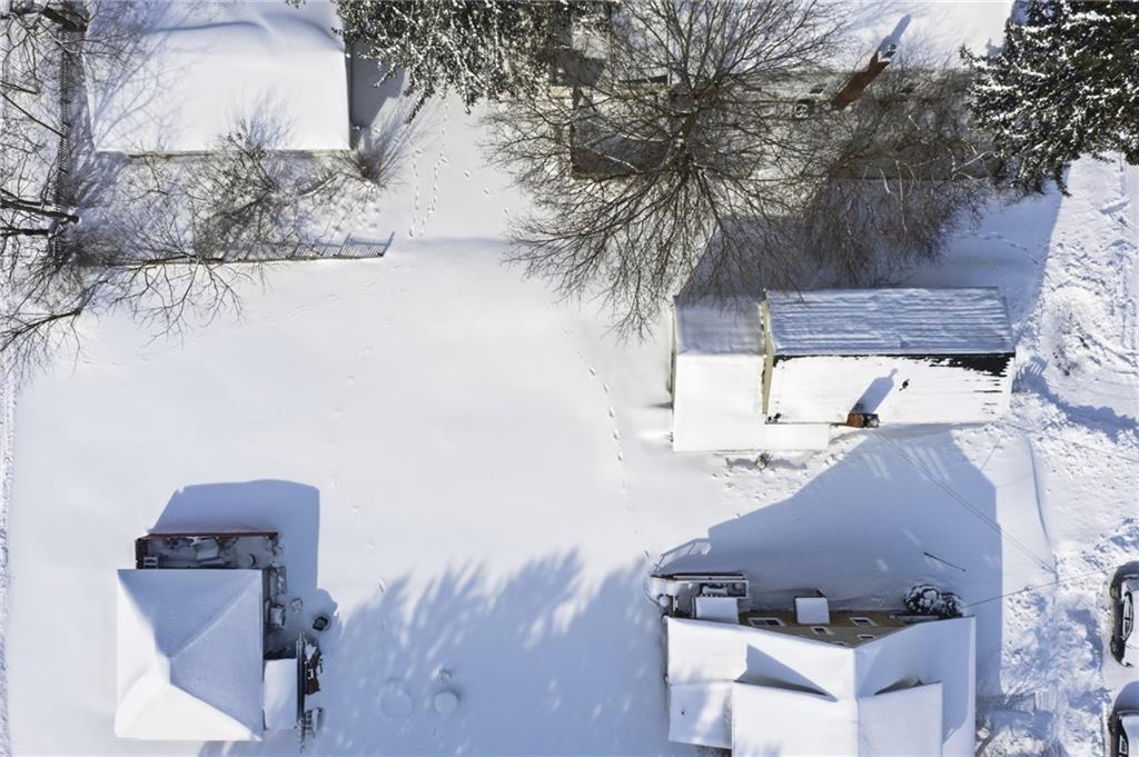 1224 Finch Street New Castle, PA 16101 - Photo 8 of 11