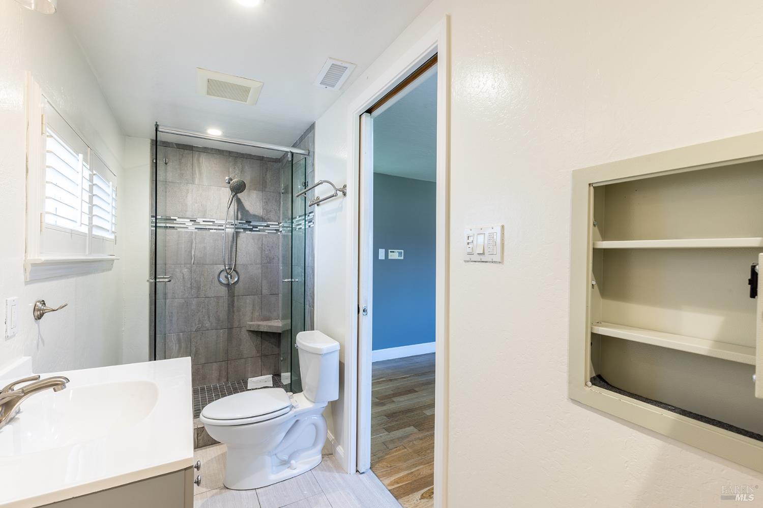 373 Alma Avenue Rohnert Park, CA 94928 - Photo 26 of 43