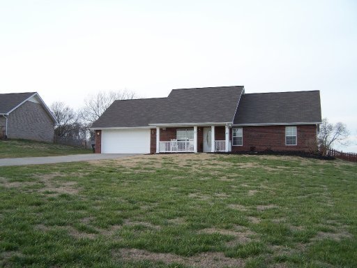 5455 J Riley W Drive Greenback, TN 37742 - Photo 1 of 1 Primary Photo
