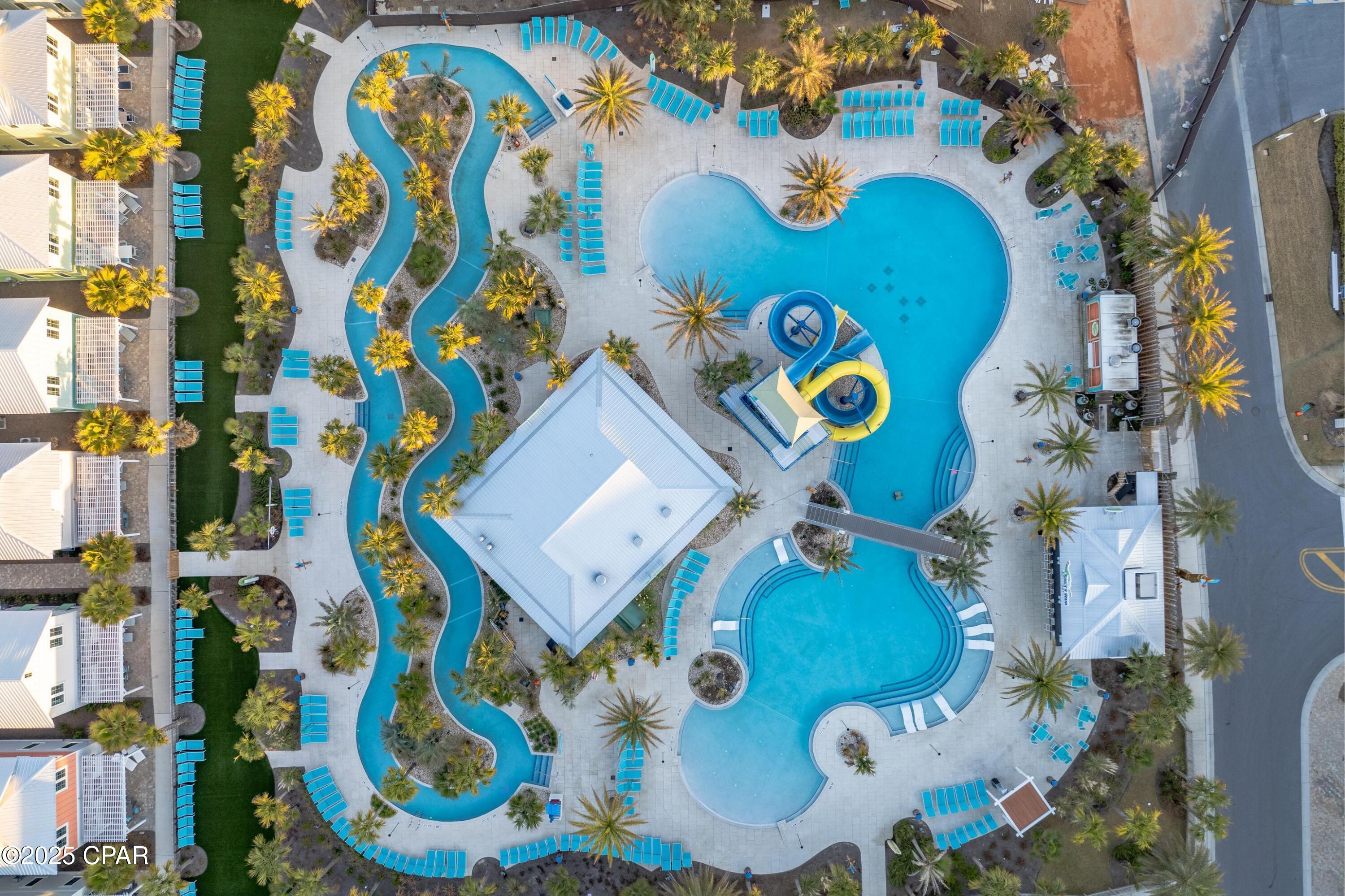 135 Paradise Found Circle Panama City Beach, FL 32413 - Photo 12 of 77