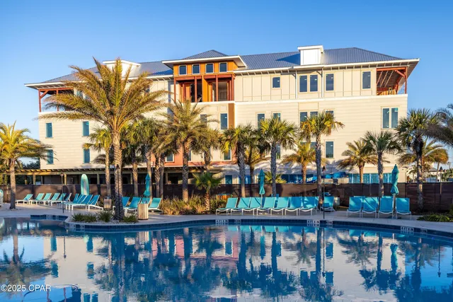 $4,950 | 135 Paradise Found Circle, Panama City Beach, FL 32413