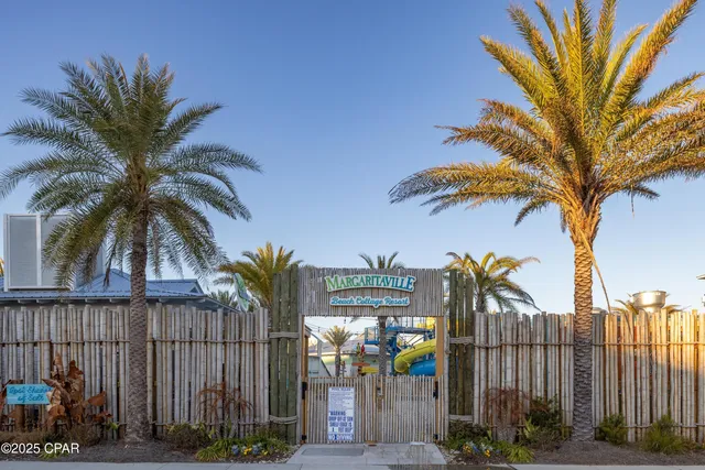 $4,950 | 135 Paradise Found Circle, Panama City Beach, FL 32413