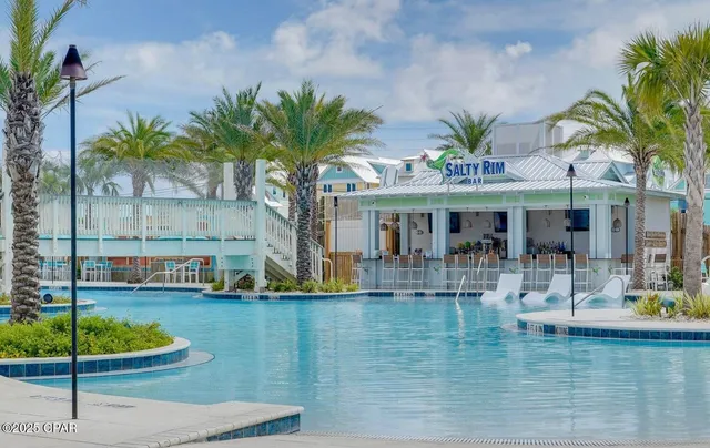 $4,950 | 135 Paradise Found Circle, Panama City Beach, FL 32413