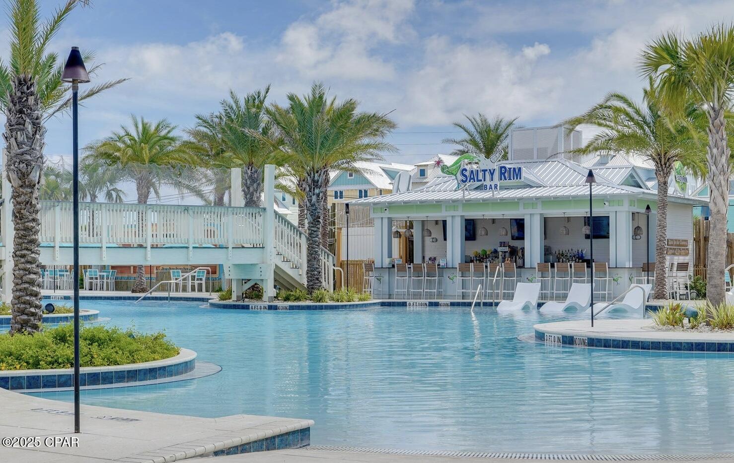 135 Paradise Found Circle Panama City Beach, FL 32413 - Photo 15 of 77