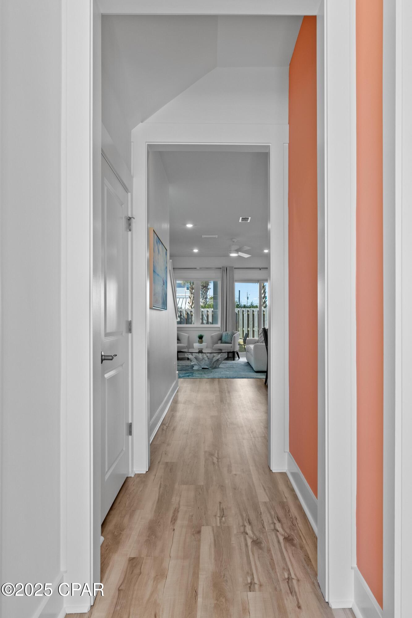 135 Paradise Found Circle Panama City Beach, FL 32413 - Photo 19 of 77