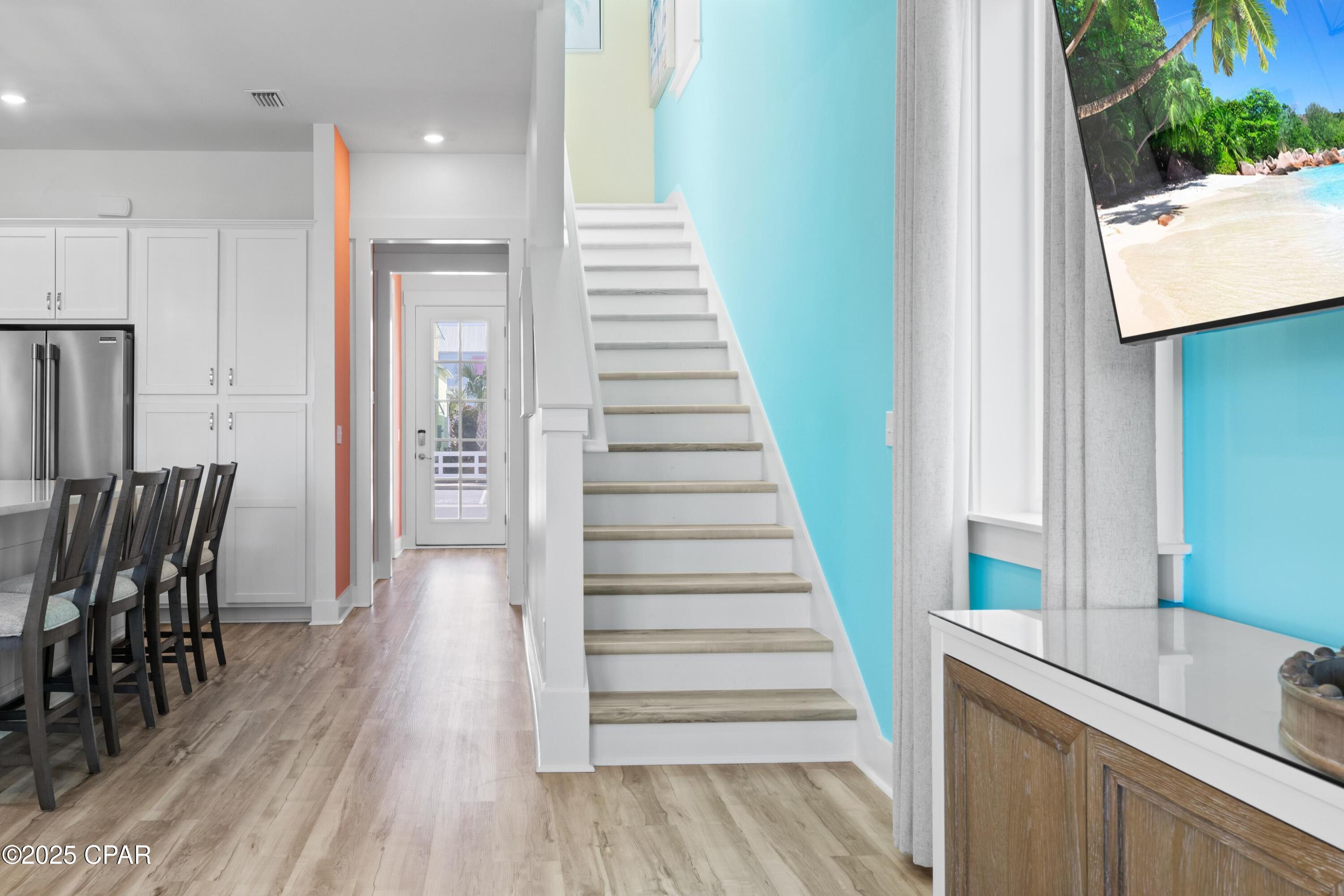 135 Paradise Found Circle Panama City Beach, FL 32413 - Photo 20 of 77