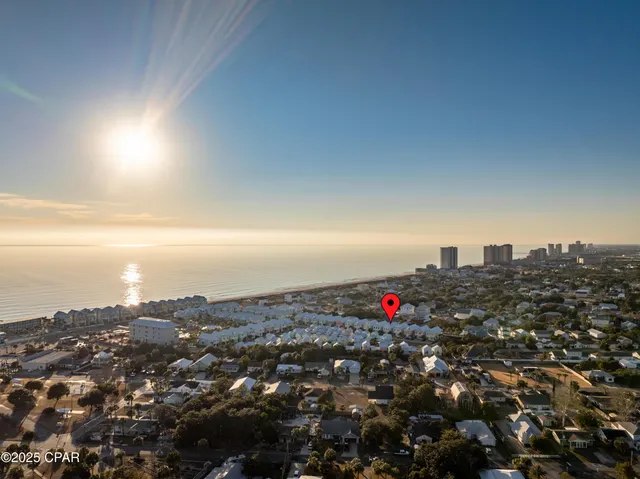 $4,950 | 135 Paradise Found Circle, Panama City Beach, FL 32413