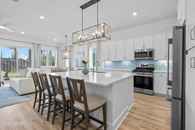 $4,950 | 135 Paradise Found Circle, Panama City Beach, FL 32413