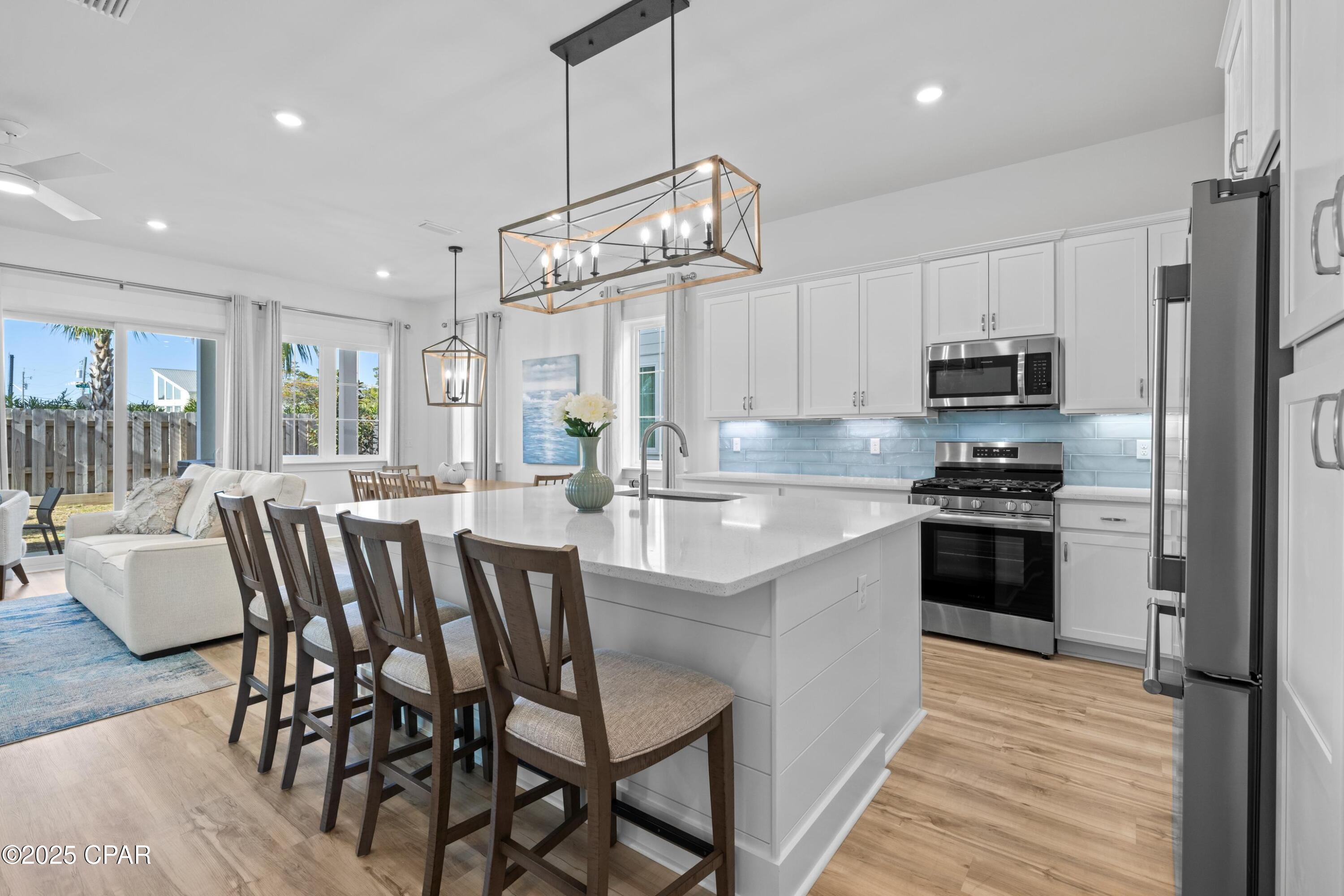 135 Paradise Found Circle Panama City Beach, FL 32413 - Photo 22 of 77