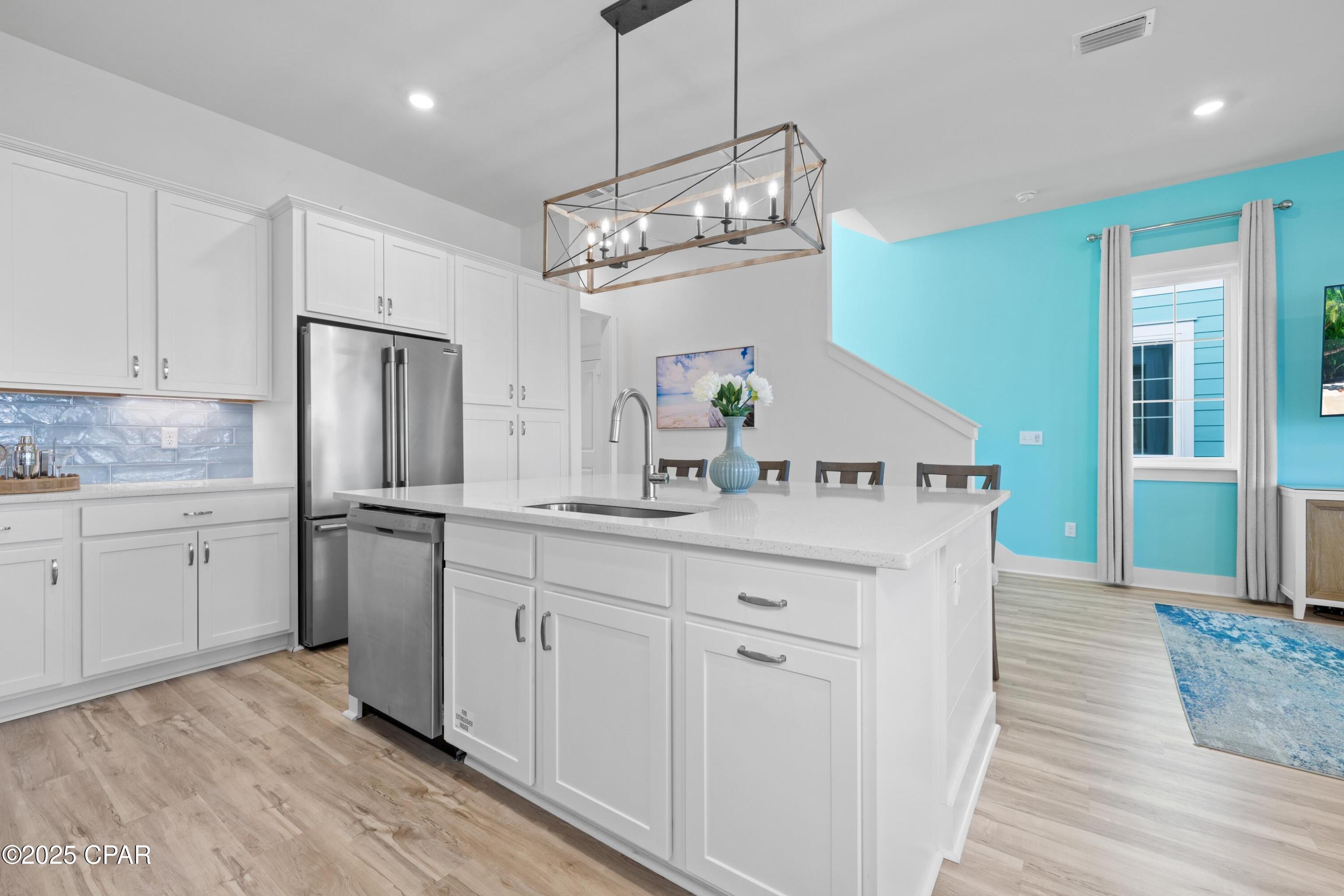 135 Paradise Found Circle Panama City Beach, FL 32413 - Photo 23 of 77